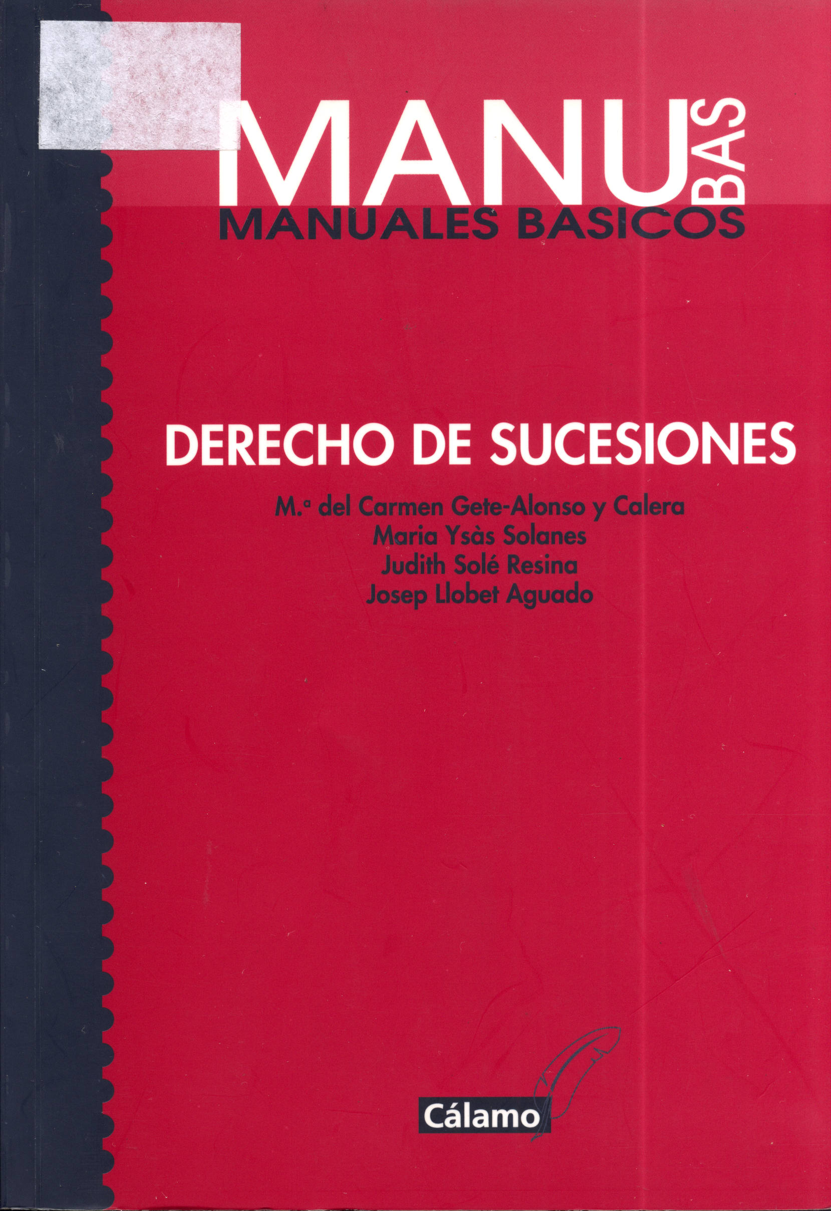Libro
